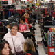 Image for article titled Hottest Items Of The 2016 Holiday Shopping Season